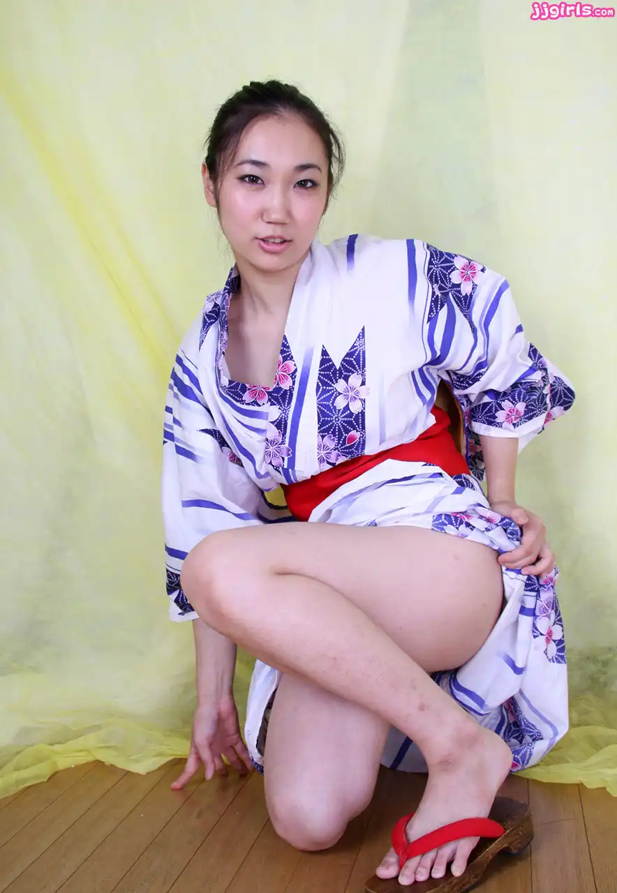 桃井早苗第250張寫真