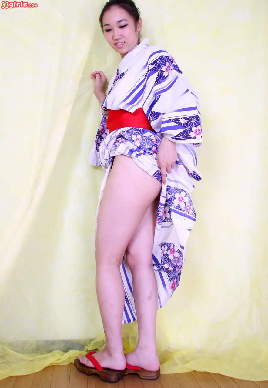 桃井早苗第251張寫真