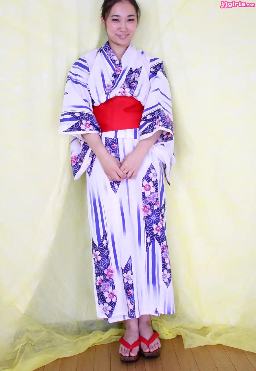 桃井早苗第258張寫真