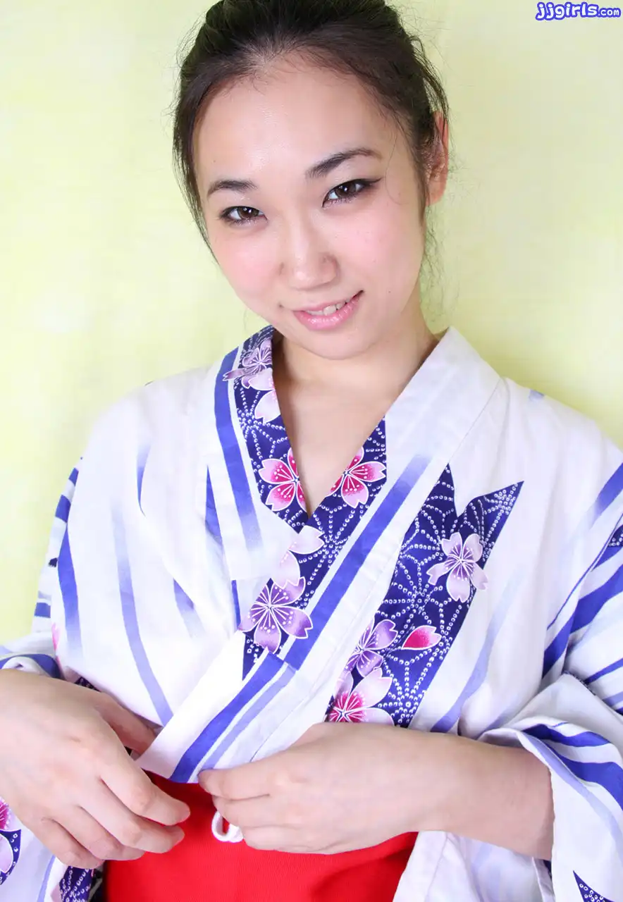 桃井早苗第284張寫真