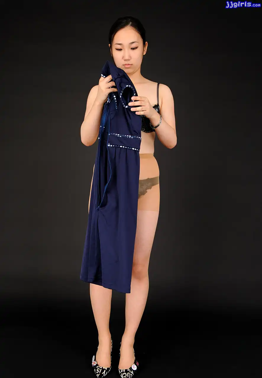 桃井早苗第298張寫真