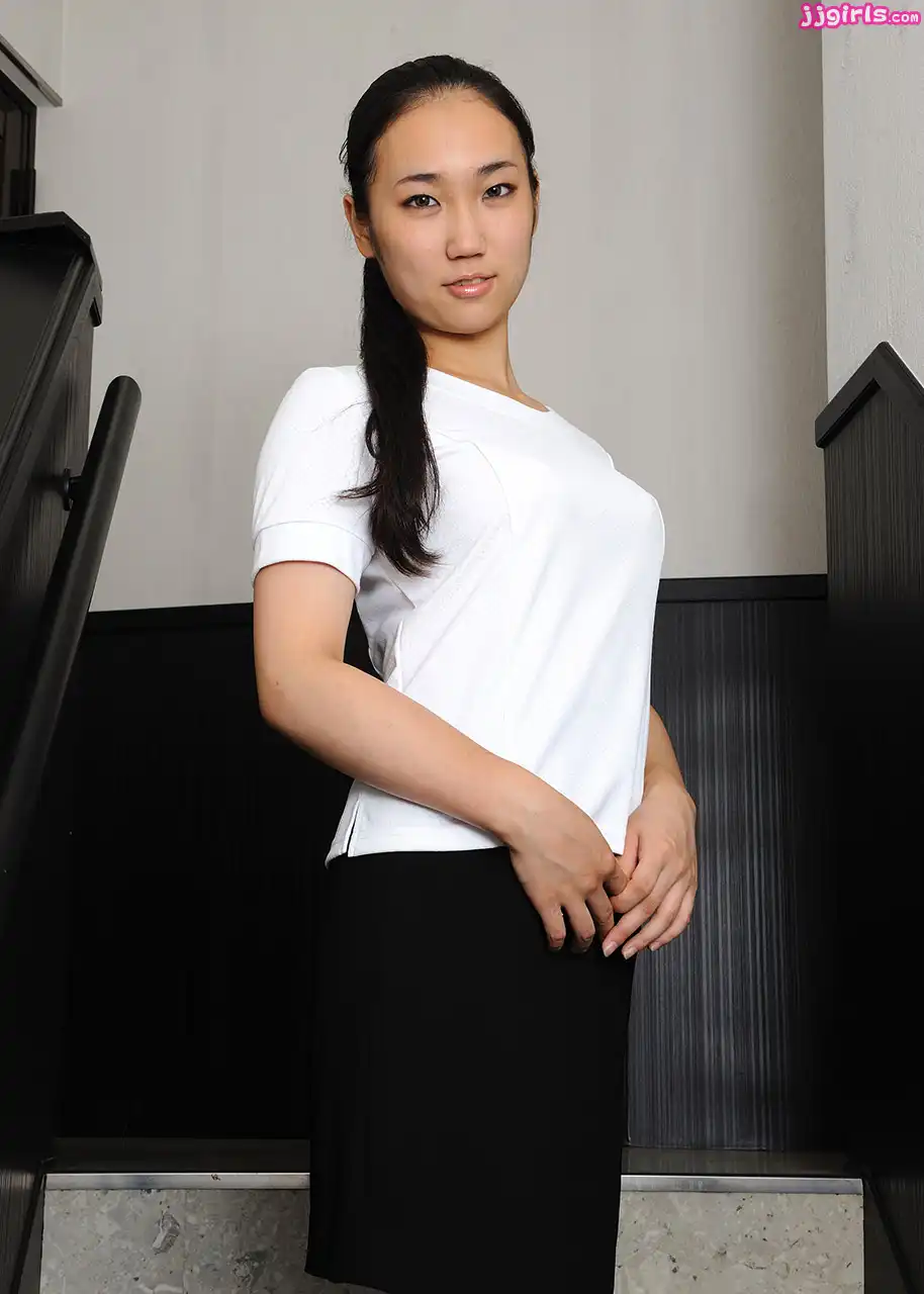 桃井早苗第359張寫真