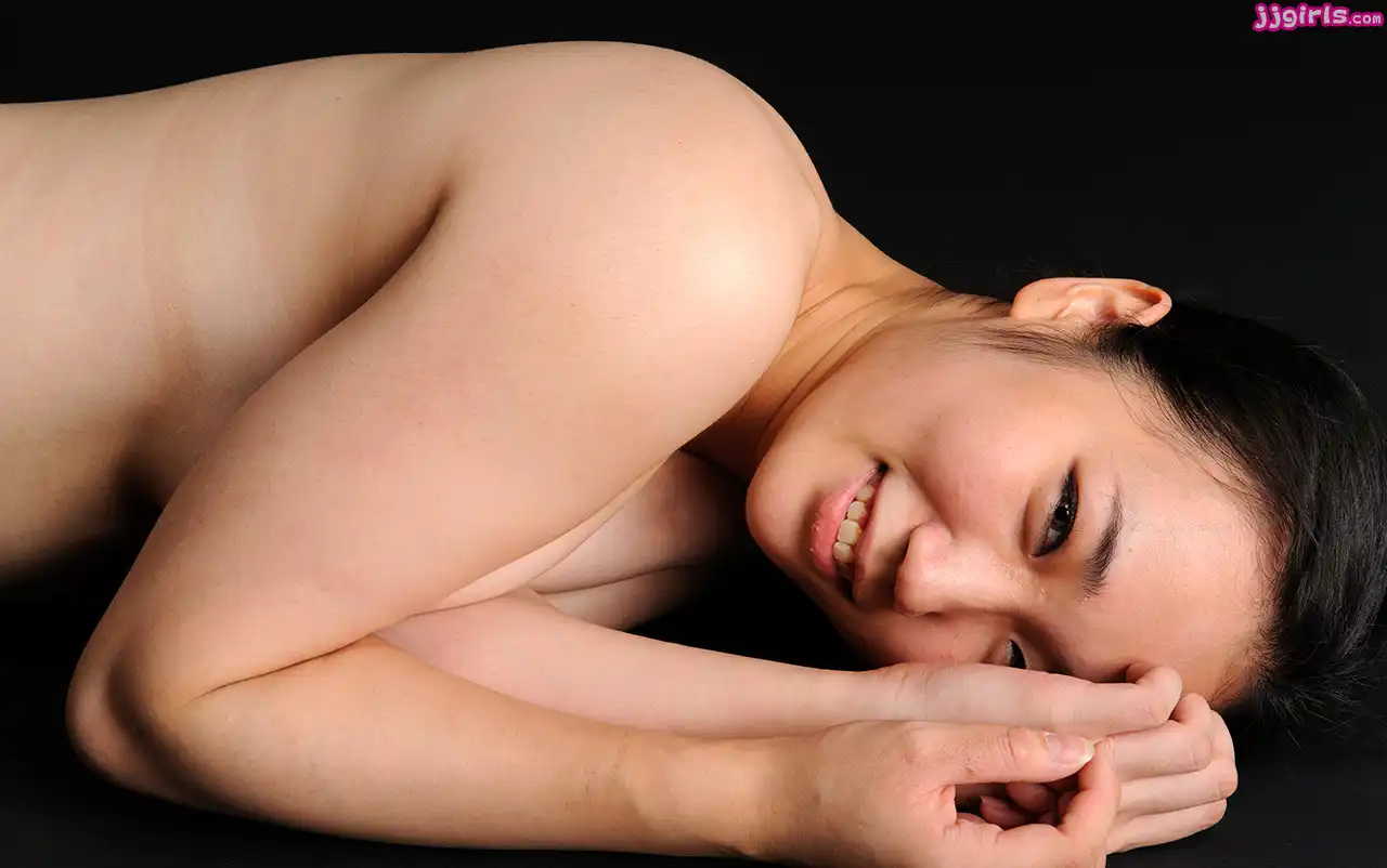 桃井早苗第374張寫真