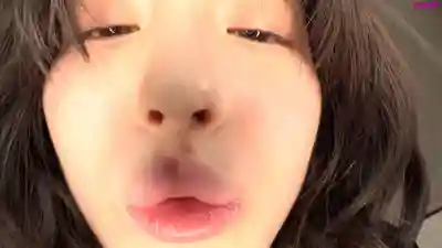 HAWA-370 生活困難在家開風俗店的鄰居單親媽媽 (26歲) ~ 小鈴蜜柑 的劇照6