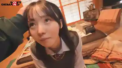 SDAM-162 想比同學更早體驗大人的世界 F縣I市 (商業科·舞蹈部) 的劇照16