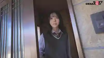 SDAM-162 想比同學更早體驗大人的世界 F縣I市 (商業科·舞蹈部) 的劇照18