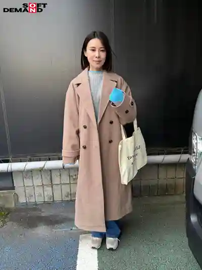 SDMM-229 魔鏡號 認真備孕女子限定！仔細診察備孕中年輕敏感的柔嫩肌膚！淫猥觸診揉捏乳房後小穴分泌物溢出被大屌生插入！羞恥臉紅的婦科檢查的劇照11