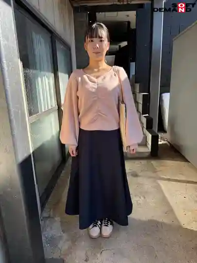 SDMM-229 魔鏡號 認真備孕女子限定！仔細診察備孕中年輕敏感的柔嫩肌膚！淫猥觸診揉捏乳房後小穴分泌物溢出被大屌生插入！羞恥臉紅的婦科檢查的劇照10