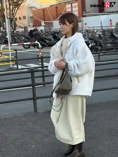 SDMM-229 魔鏡號 認真備孕女子限定！仔細診察備孕中年輕敏感的柔嫩肌膚！淫猥觸診揉捏乳房後小穴分泌物溢出被大屌生插入！羞恥臉紅的婦科檢查的劇照8