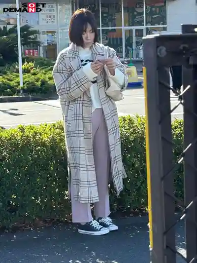 SDMM-229 魔鏡號 認真備孕女子限定！仔細診察備孕中年輕敏感的柔嫩肌膚！淫猥觸診揉捏乳房後小穴分泌物溢出被大屌生插入！羞恥臉紅的婦科檢查的劇照9