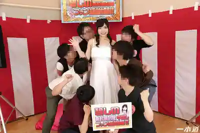 1PON-030516_257 無限制中出 粉絲感謝祭 ~ 筱惠美 的劇照11