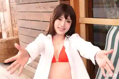 1PON-030522_001 慾火焚身的不倫性愛實錄 ~ 白川麻衣的劇照19