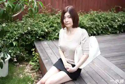 1PON-030618_654 心動女友 無微不至照顧我的完美女朋友 ~ 宮前ことね的劇照6