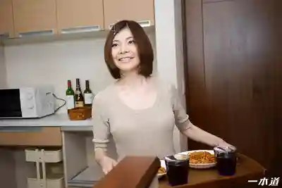 1PON-030618_654 心動女友 無微不至照顧我的完美女朋友 ~ 宮前ことね的劇照8