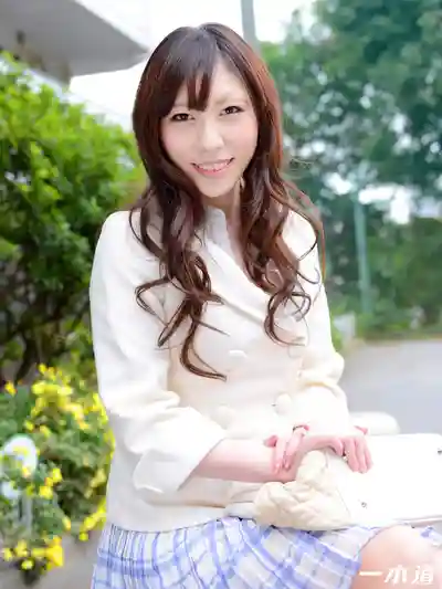 1PON-030714_767 我們想要這樣的老師！2ch話題色情家教上門 ~ 本多由奈 的劇照6