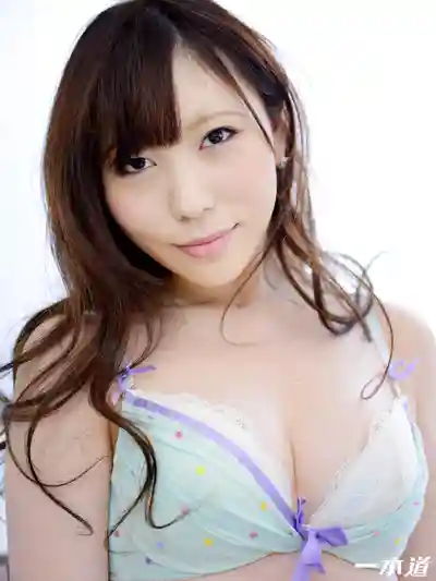 1PON-030714_767 我們想要這樣的老師！2ch話題色情家教上門 ~ 本多由奈 的劇照10