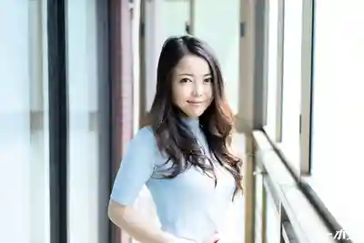 1PON-030719_819 露底誘惑 魔性騷浪纖細美熟女 ~ 広瀬奈津美的劇照10