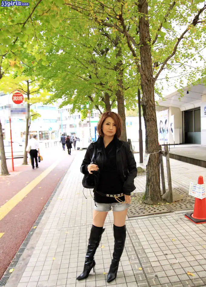 南らん第36張寫真