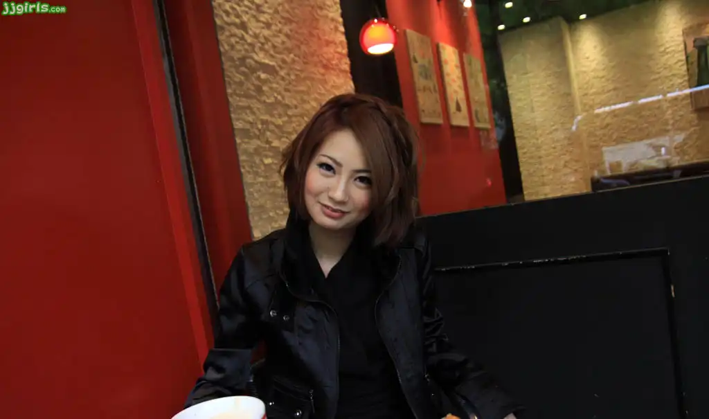 南らん第40張寫真