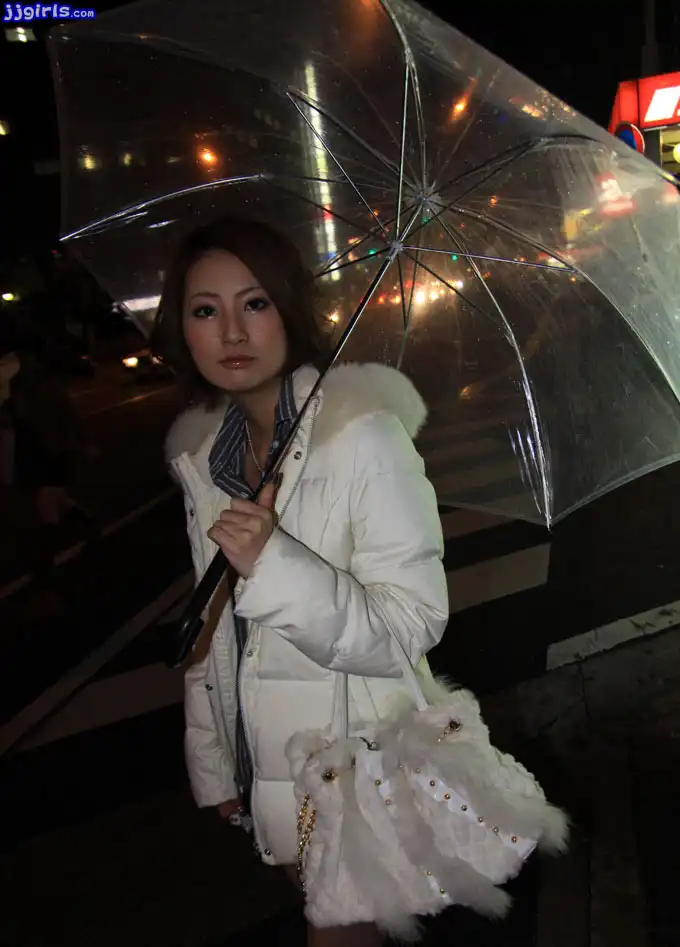 南らん第43張寫真