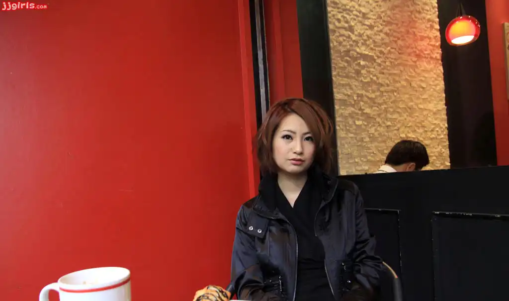 南らん第44張寫真