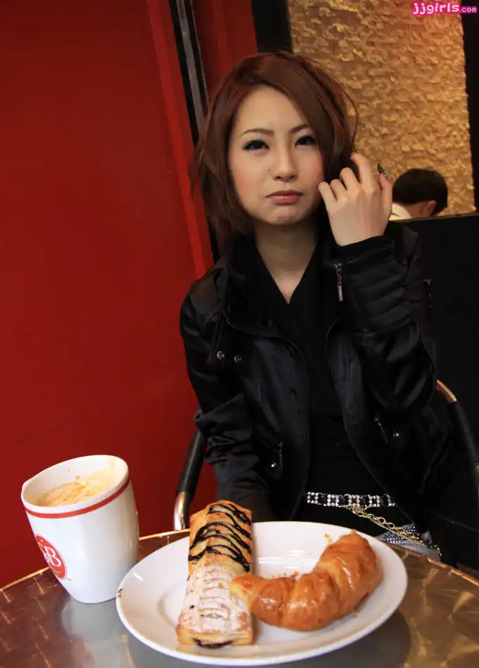 南らん第46張寫真