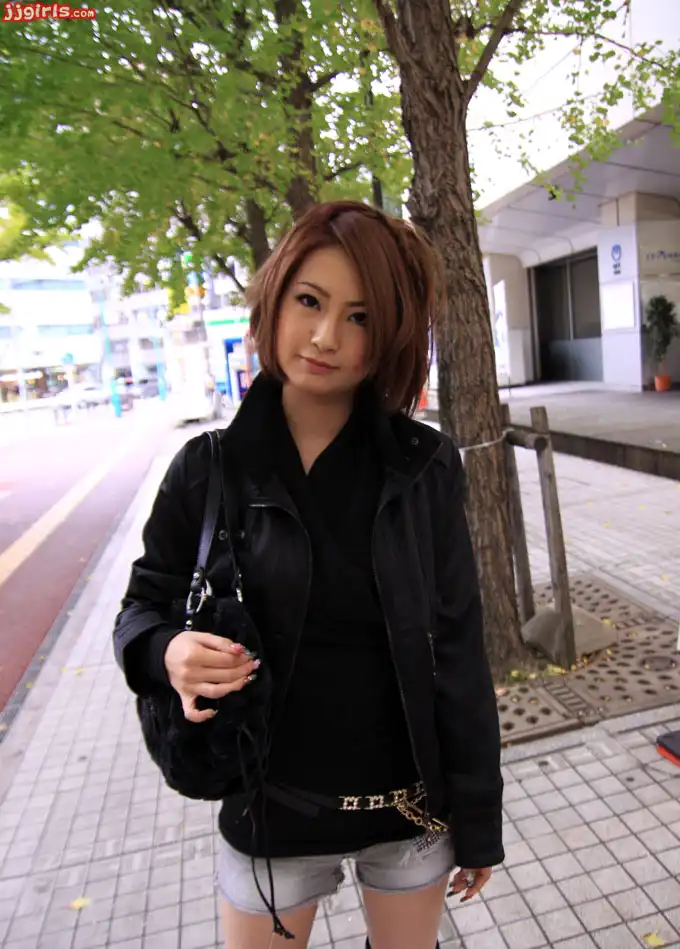 南らん第53張寫真