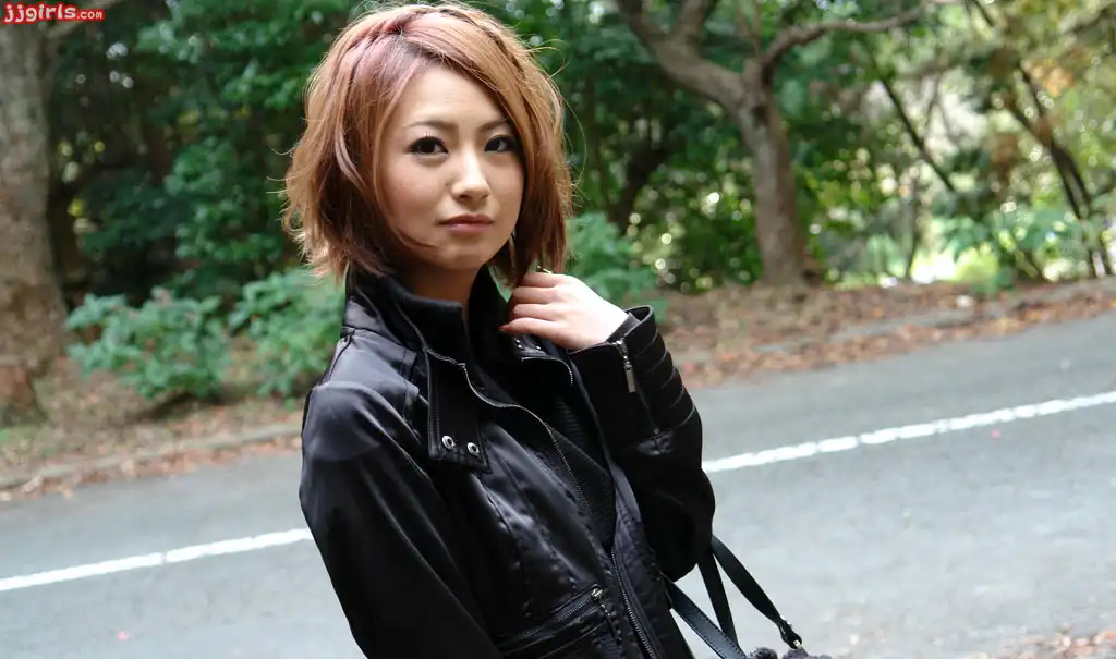 南らん第74張寫真