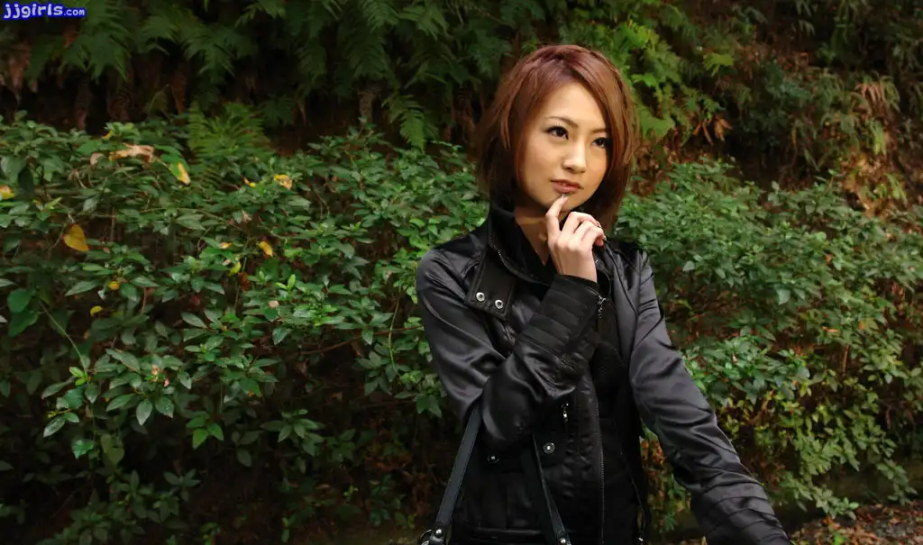 南らん第81張寫真