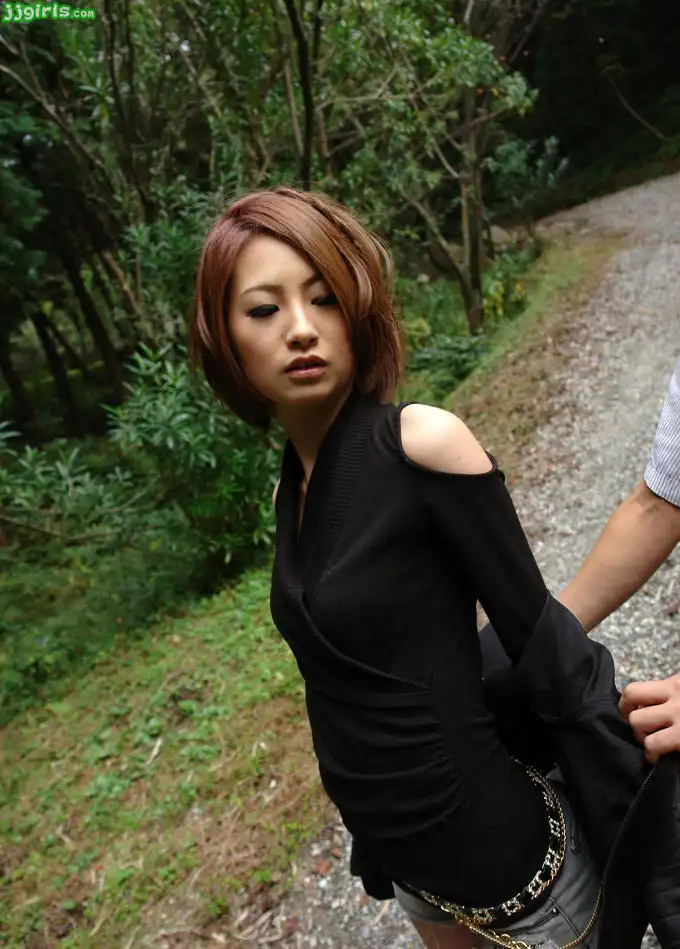 南らん第82張寫真