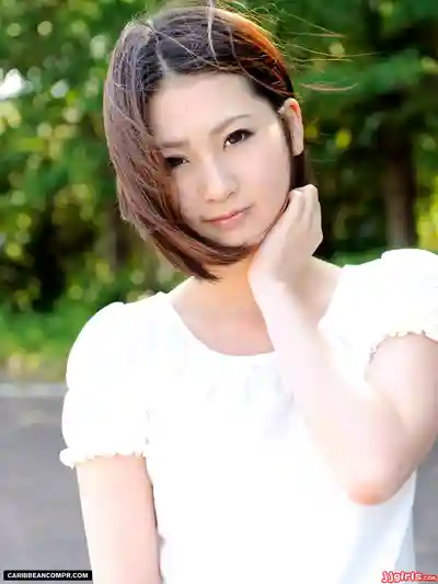 南らん封面照片寫真