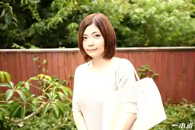 宮前ことね第1張寫真