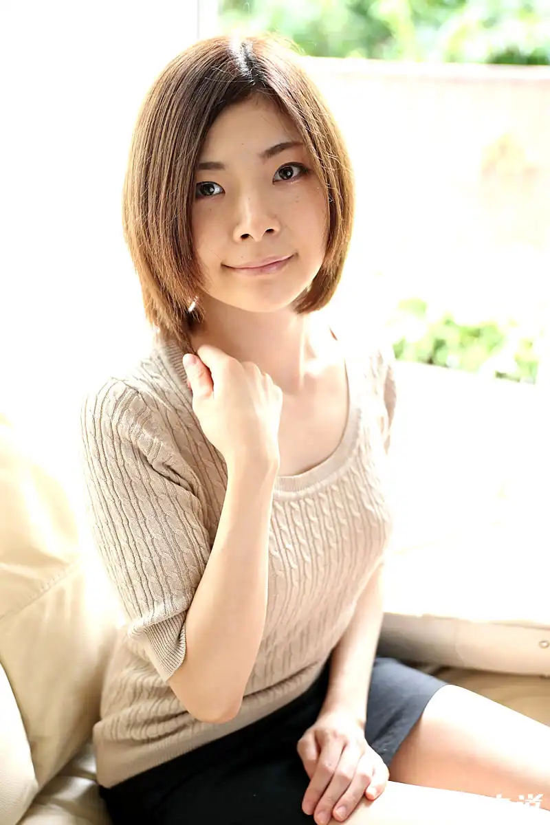 宮前ことね第9張寫真