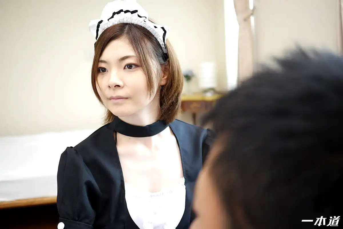 宮前ことね第25張寫真