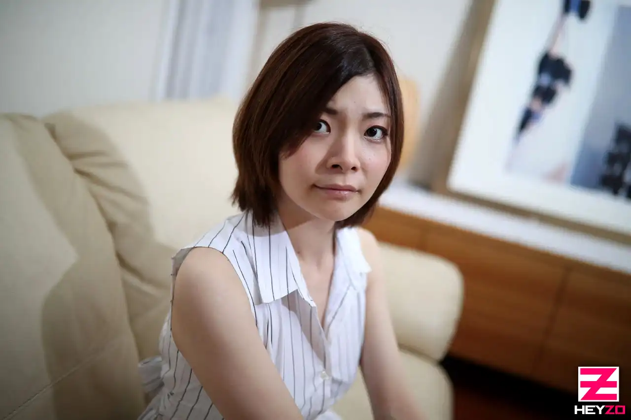 宮前ことね第32張寫真