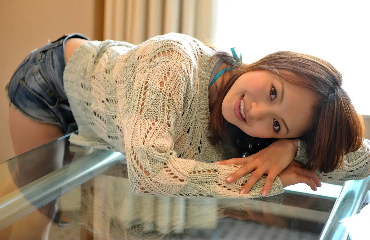 宮前ことね第79張寫真