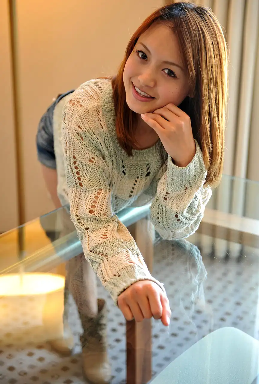 宮前ことね第81張寫真