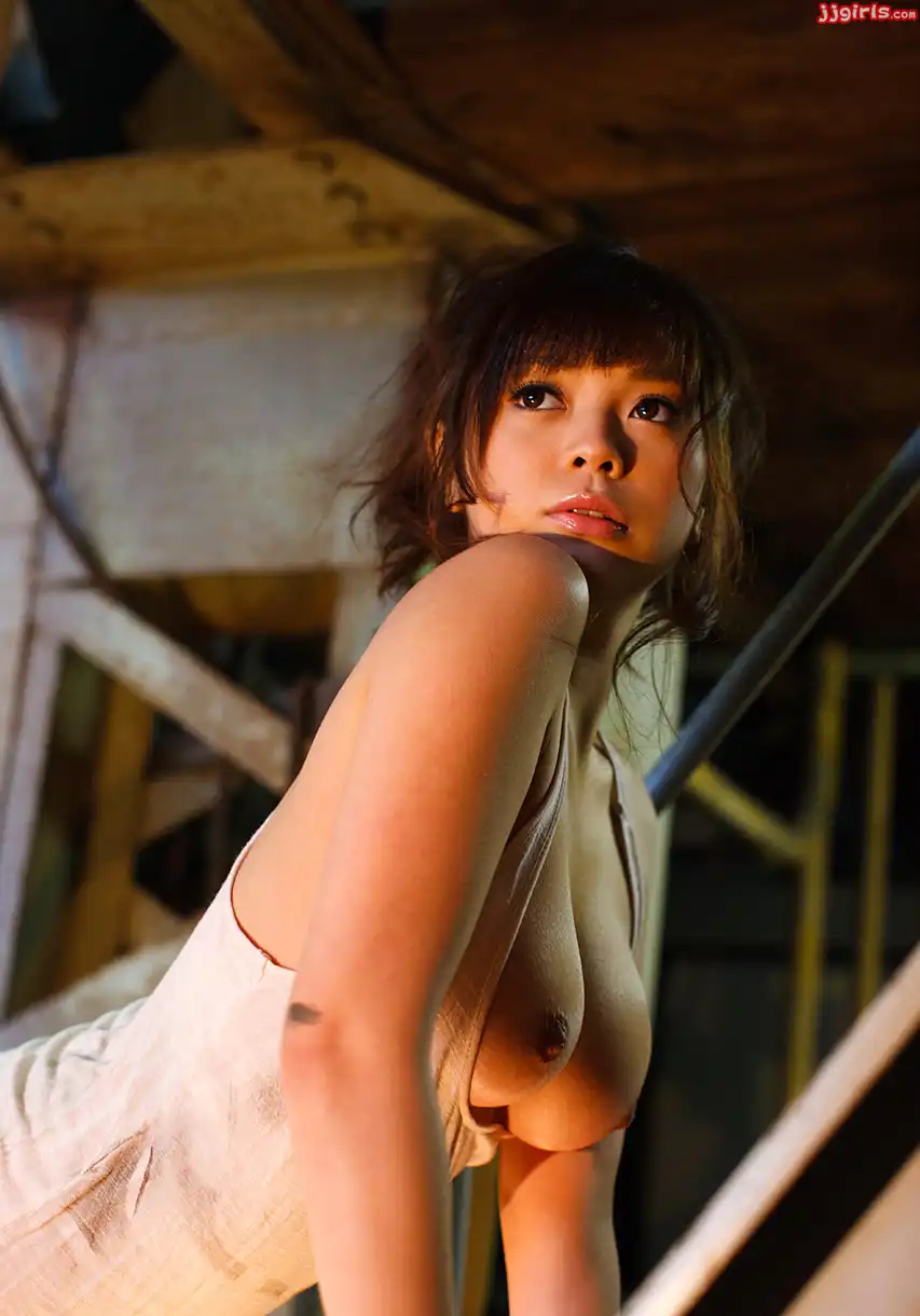 宮前ことね第96張寫真