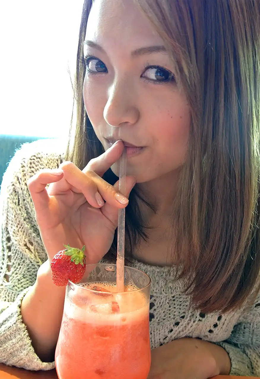 宮前ことね第110張寫真