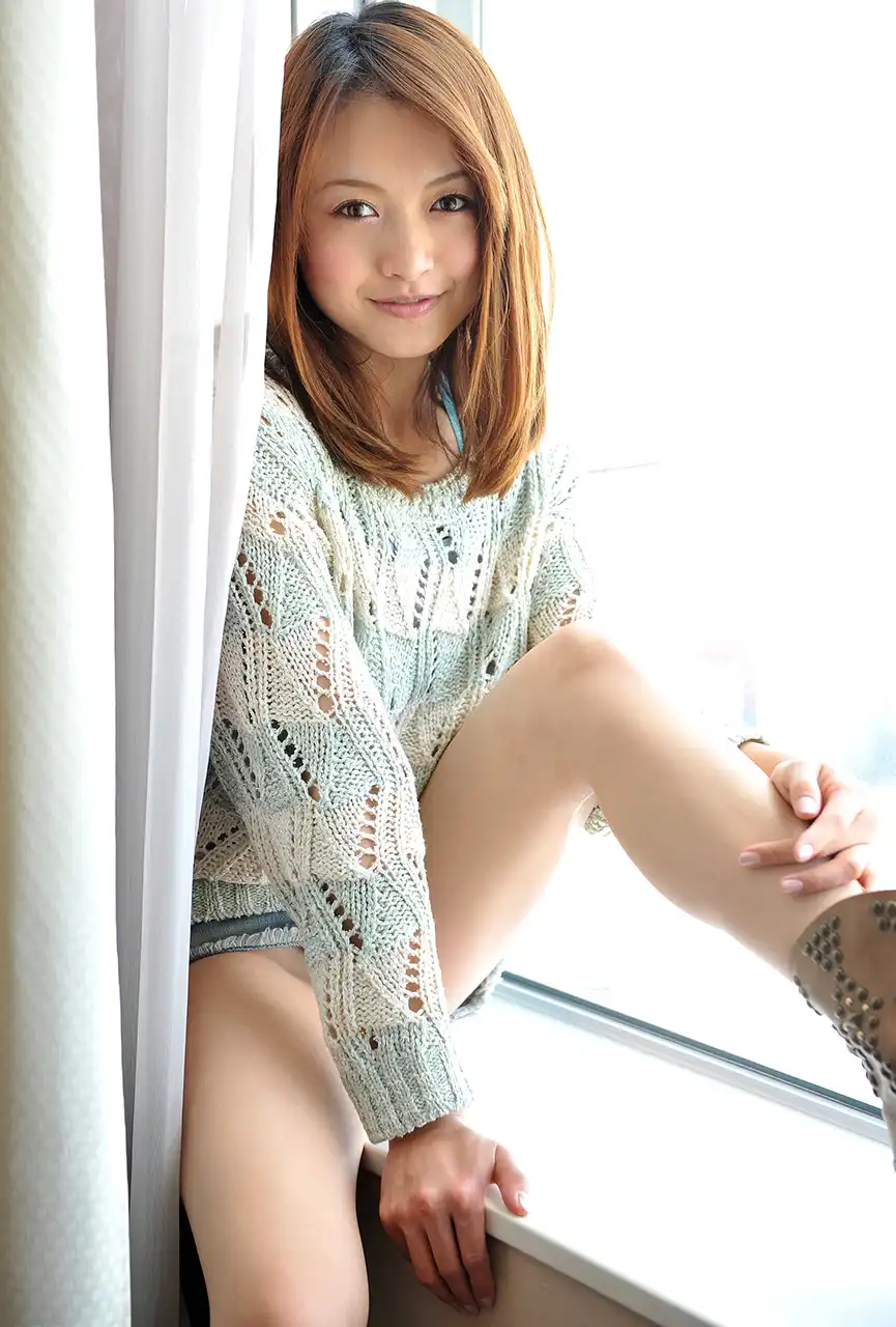 宮前ことね第112張寫真