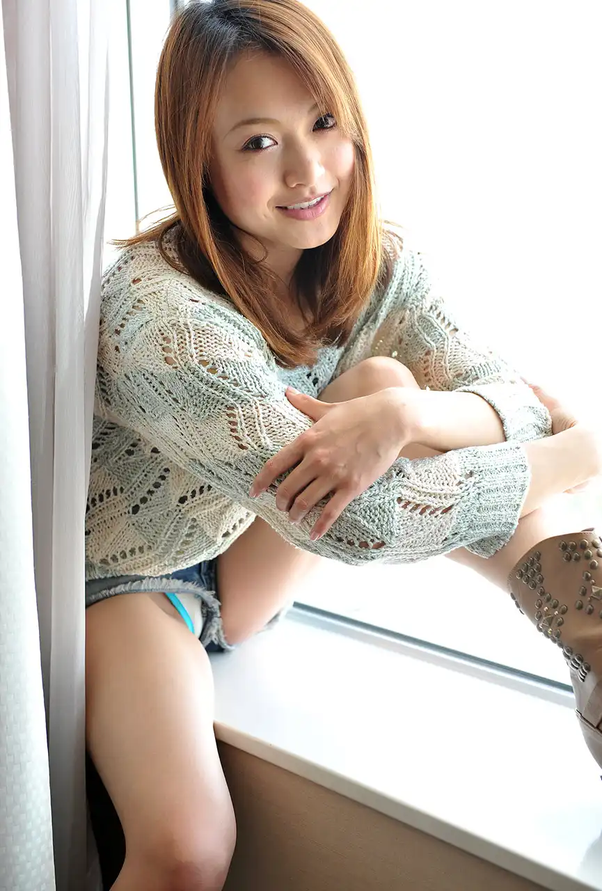 宮前ことね第116張寫真