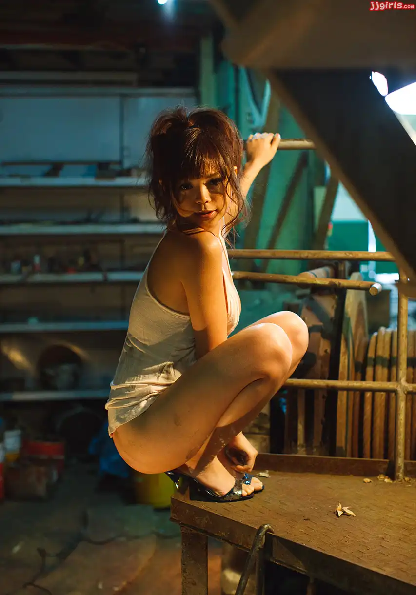 宮前ことね第118張寫真