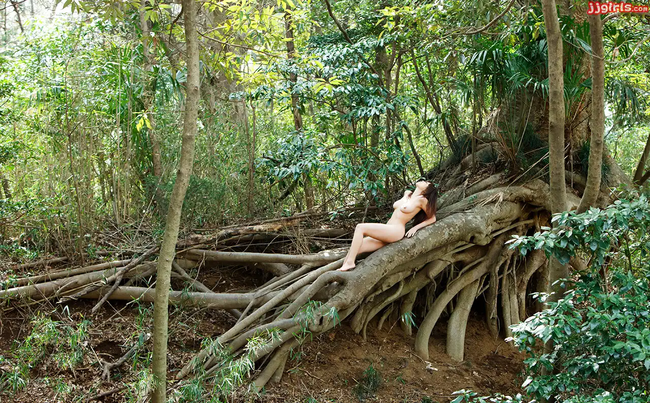 宮前ことね第126張寫真