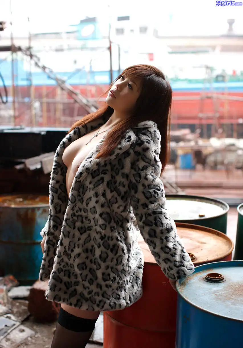 宮前ことね第131張寫真