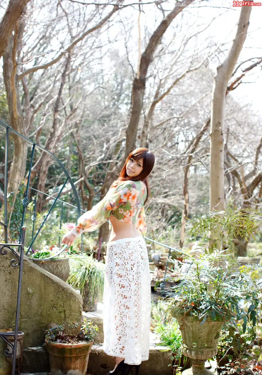 宮前ことね第137張寫真