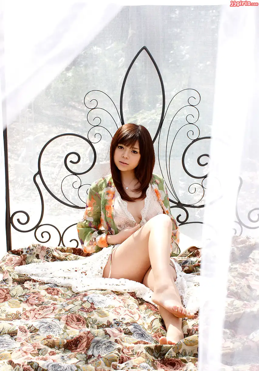 宮前ことね第139張寫真