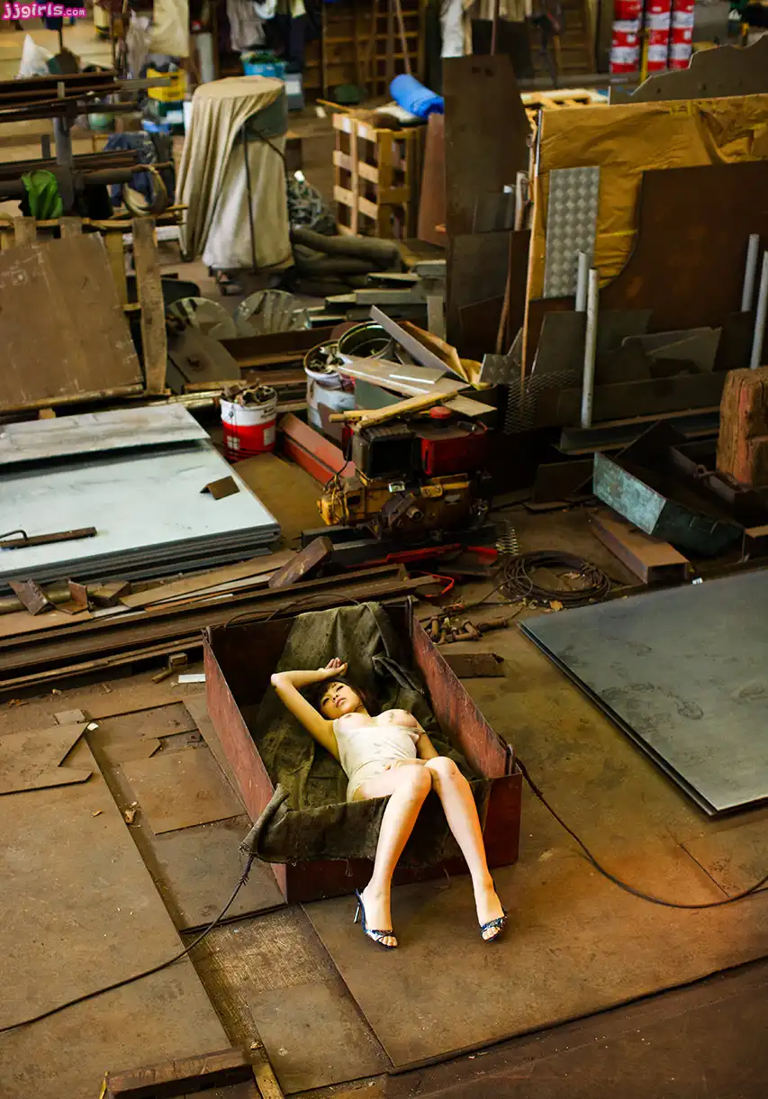 宮前ことね第141張寫真