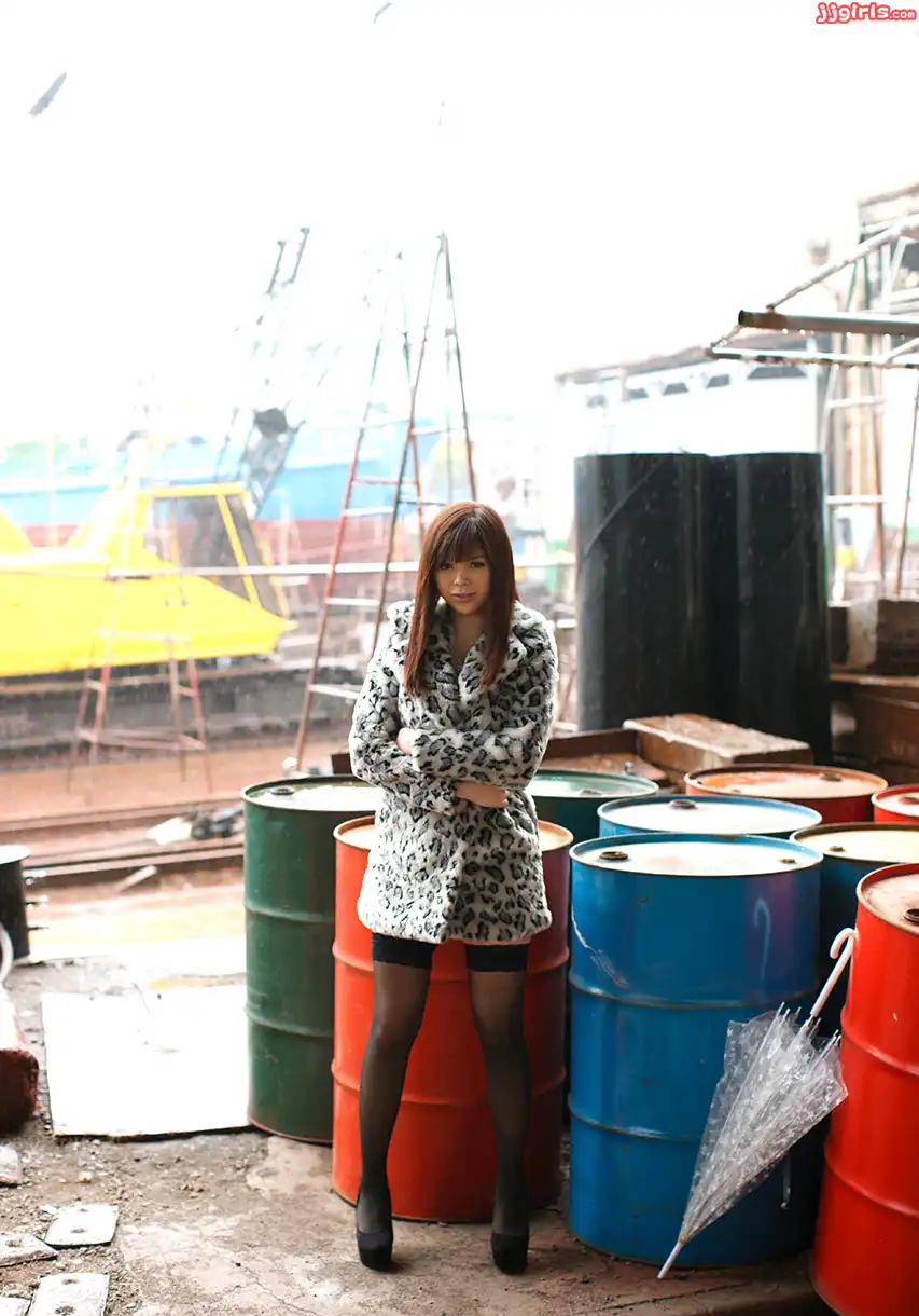 宮前ことね第142張寫真