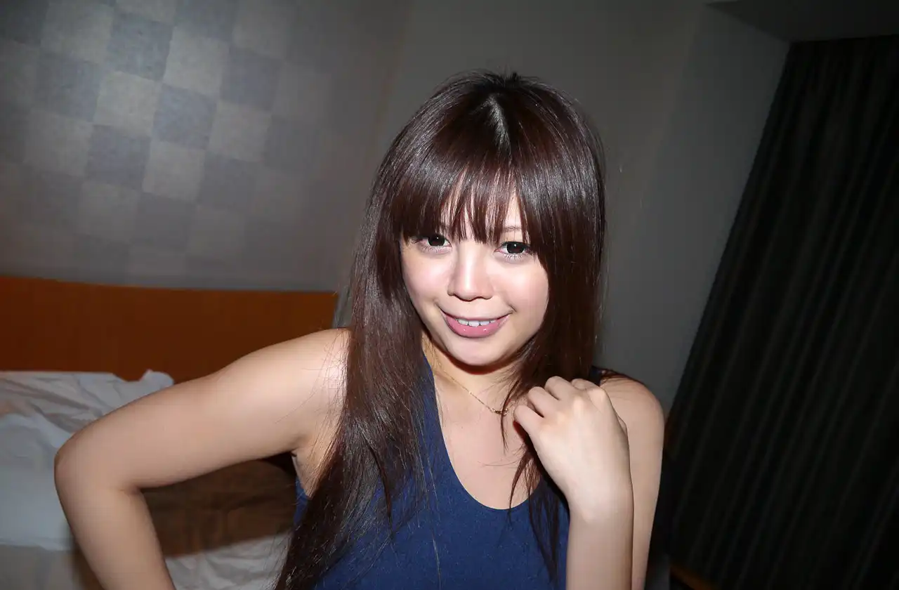 宮前ことね第164張寫真