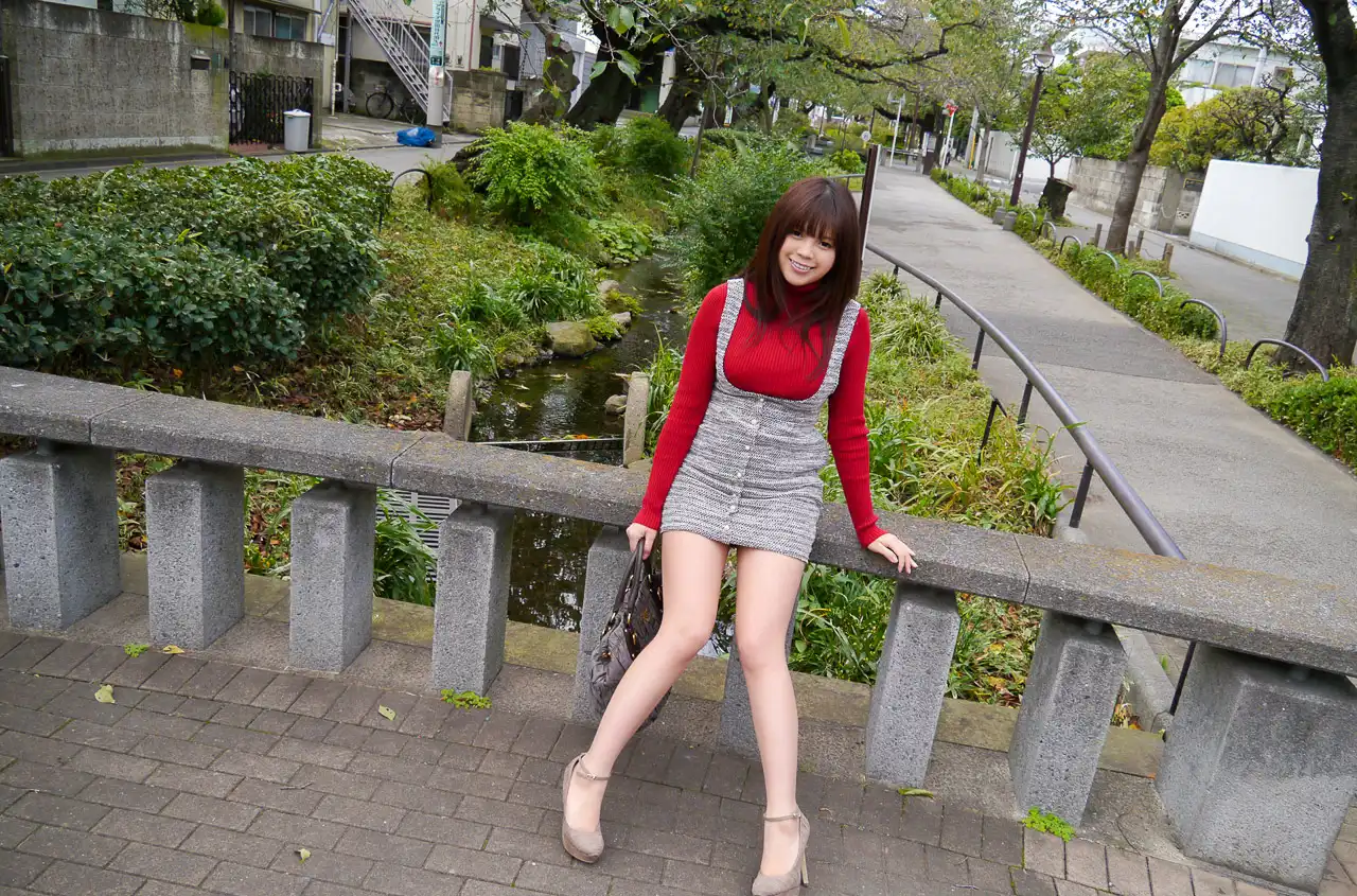 宮前ことね第174張寫真